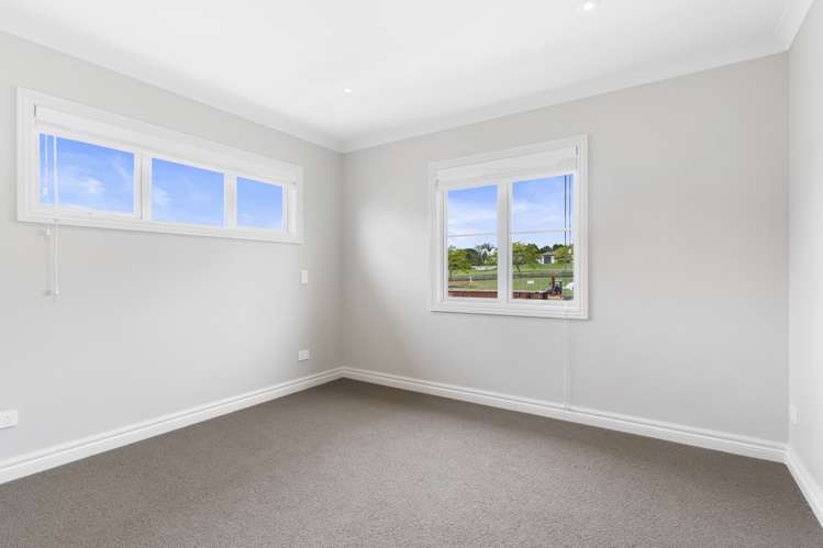 2 Francesco Drive Karaka Harbourside_6