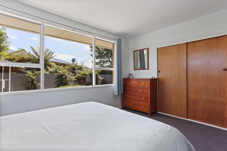 6 Birdling Place Halswell_23