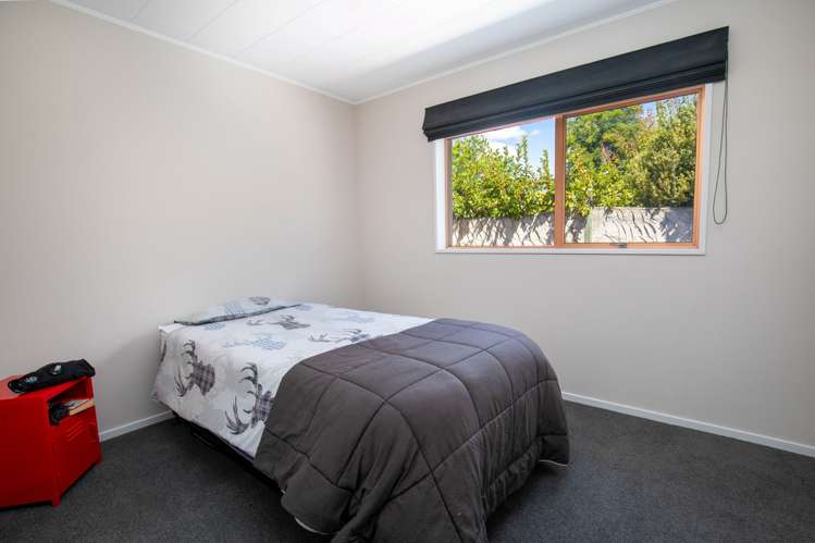 18 Blackmore Crescent Alexandra_11