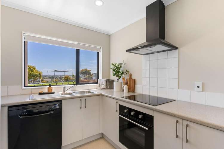 79 Kirikiri Drive Papakura_4