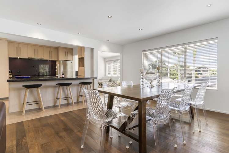 55a Godden Crescent Mission Bay_8