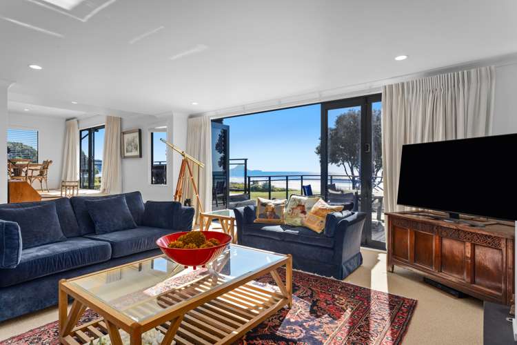 14 Waterford Avenue Ohope_44