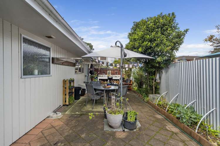424B Devonport Road Avenues_10