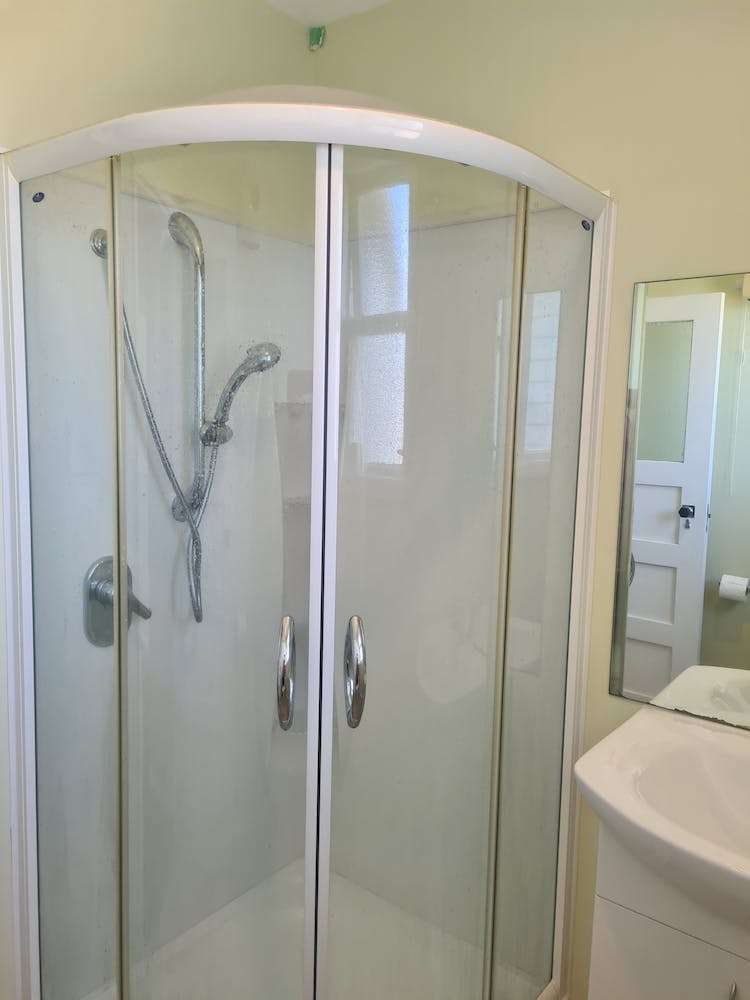 14 Puketai Street Andersons Bay_16