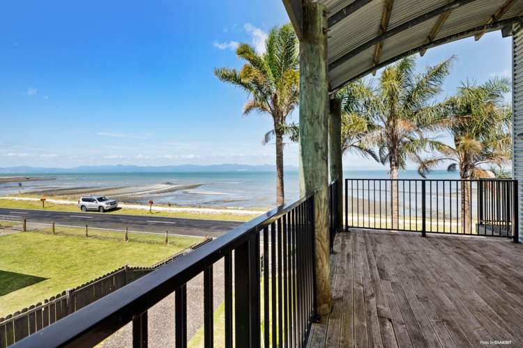889 East Coast Road Kaiaua_8