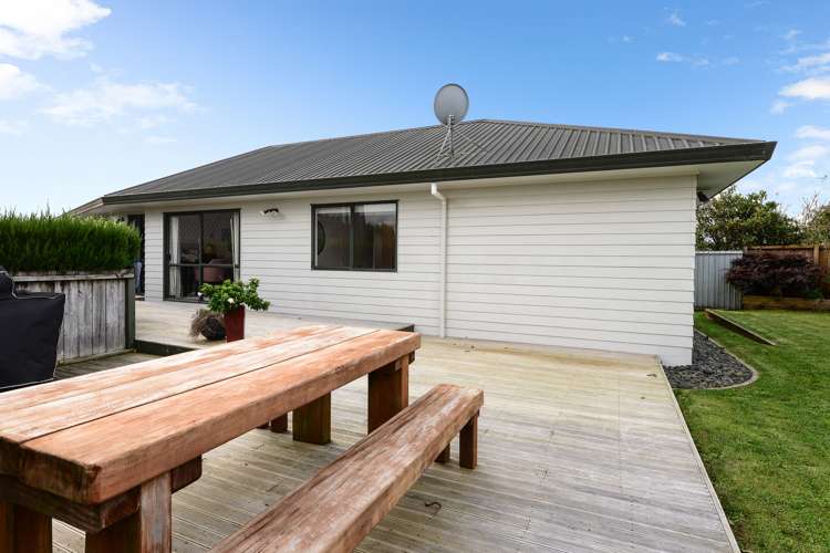 11 Rosehill Place Nawton_21