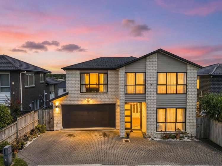 29 Mcquoids Road Flat Bush_31