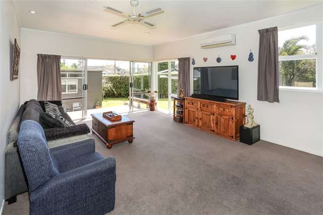 21 Tasman Drive Opaheke_4