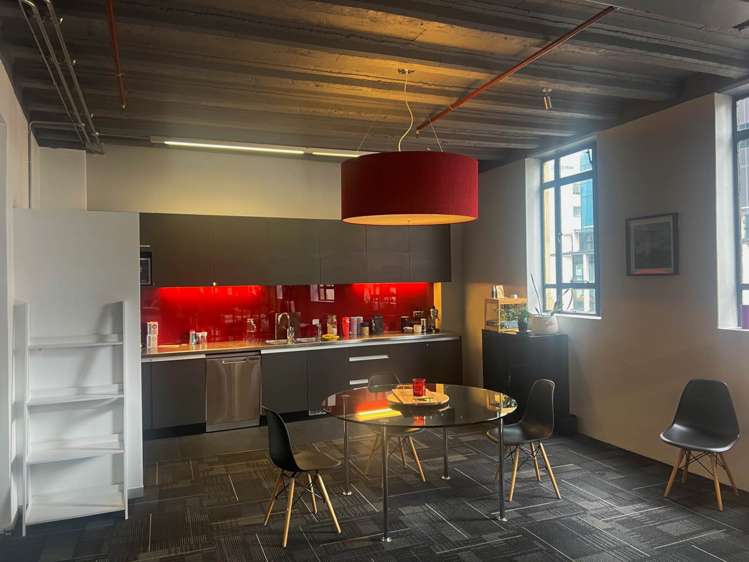 Level 6/3-13 Shortland Street City Centre_2