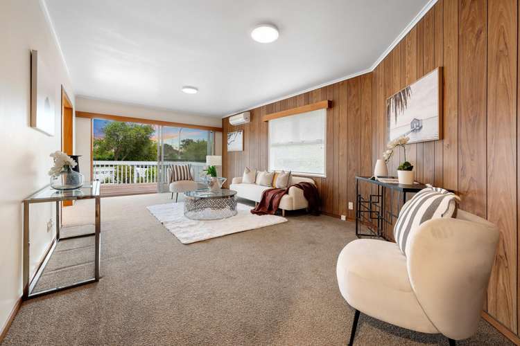 11 Kenley Place Avondale_9