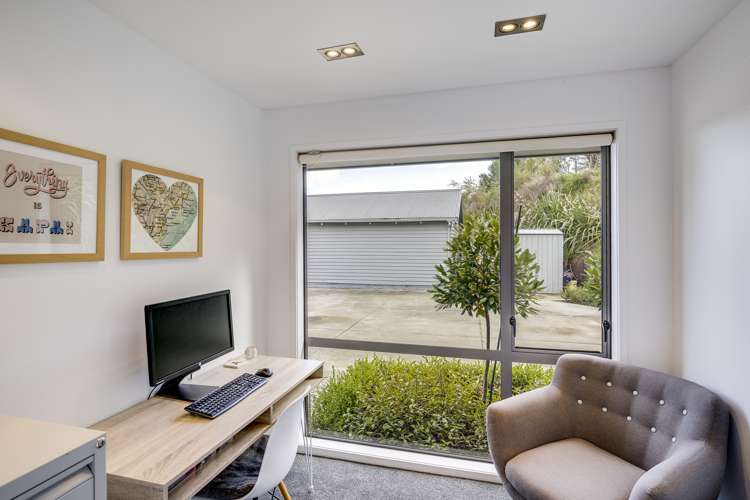 138b Seafield Road Eskdale_15