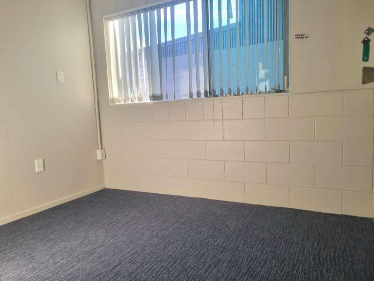 14A Regina Lane Oamaru North_8