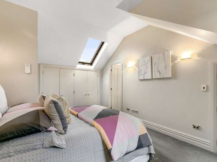 40b Agra Crescent Khandallah_11