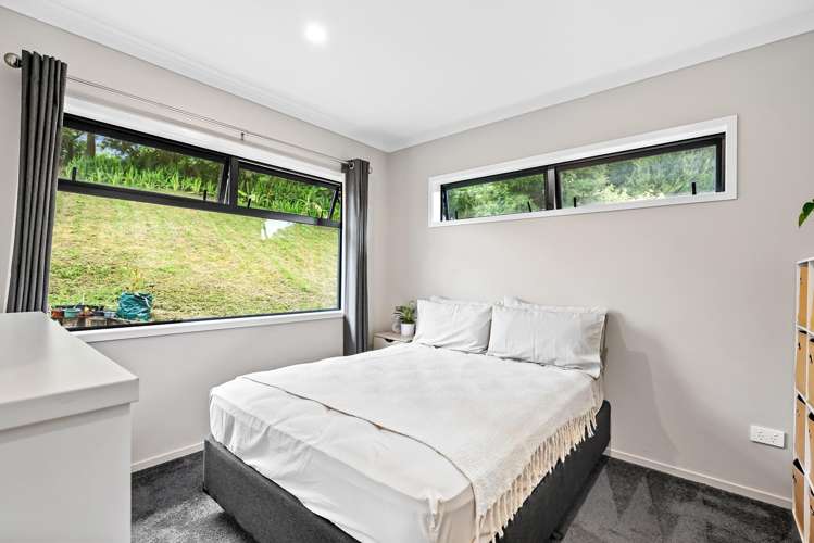 11 Kokako Place Horahora_16