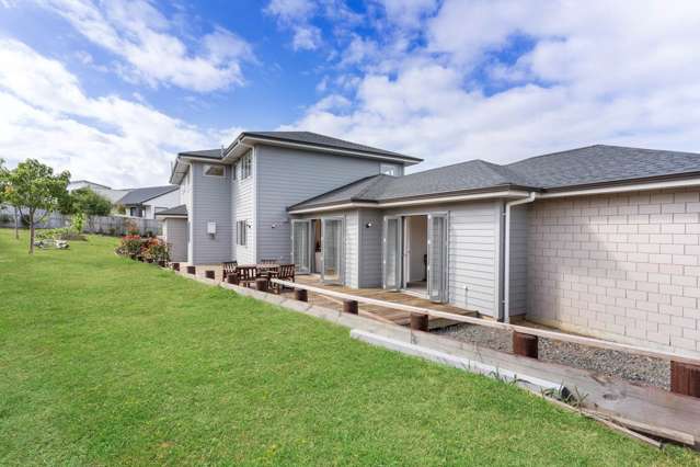 PRICE DROP - $150K BELOW CV