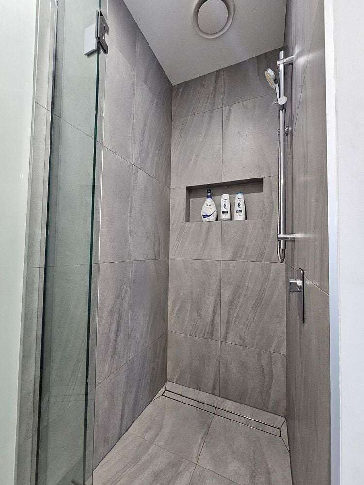 5/191 Cashel Street Christchurch Central_9