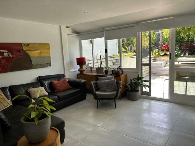 48 Thatcher Street Mission Bay_3