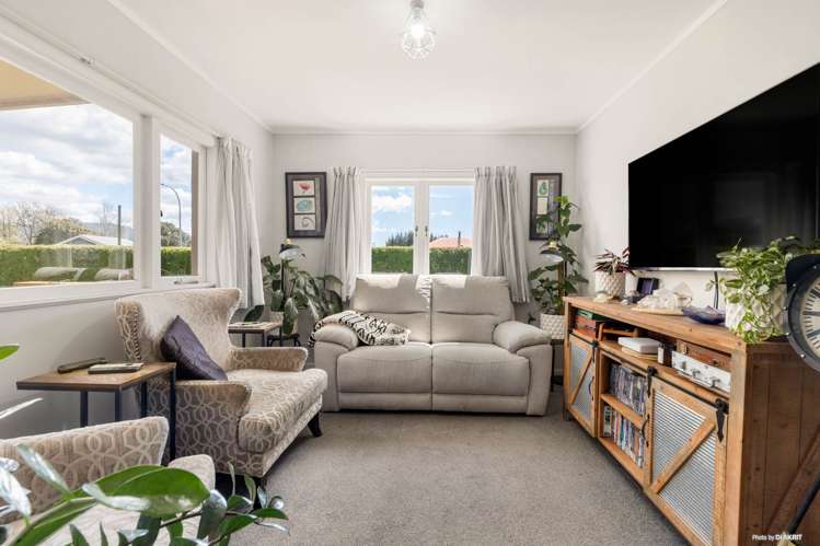 19 Puriri Avenue_3