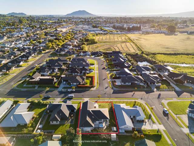 178 Beckett Drive Te Awamutu_3