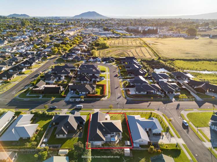 178 Beckett Drive Te Awamutu_3