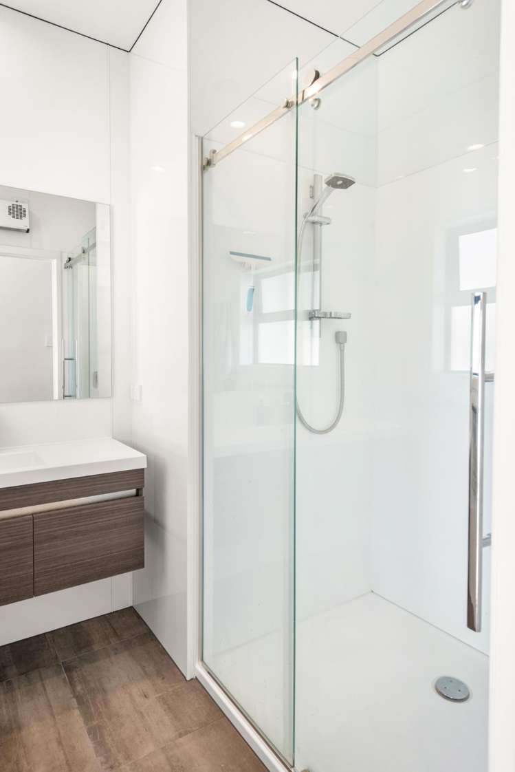 33 Thomas Street Gore_14