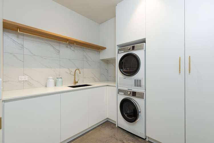 9 Mcconnell Place Marybank_15