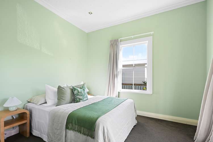 75 Norton Road Frankton_12