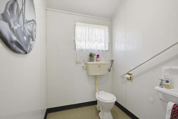 27 Keepa Street Levin_17