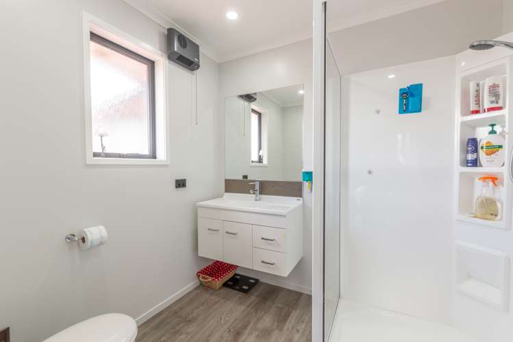 711b Hoskyns Road West Melton_9