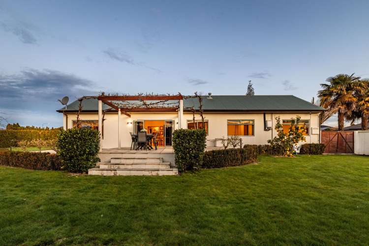 515 Ikanui Road Frimley_19