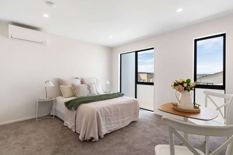 7B Coast Garden Drive Hobsonville_12