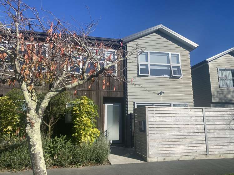 36 Nile Street 1371_15