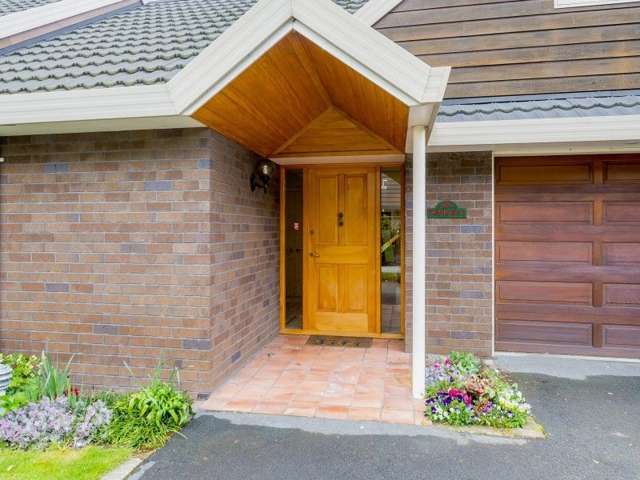 7a Iti Grove Waikanae_4