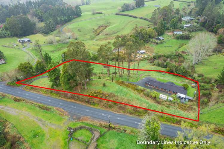 363 Limeworks Loop Road Te Pahu_37