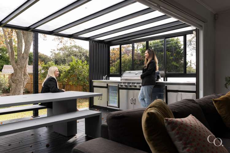 25 Black Road Paengaroa_16