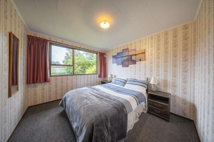 33 View Street Manapouri_18
