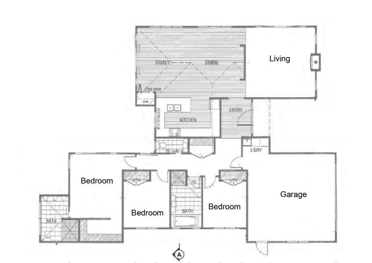 11 The Pheasant Tail Nukuhau_24