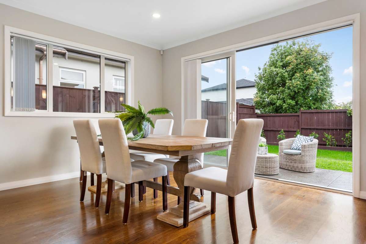 15 Paso Fino Crescent_2