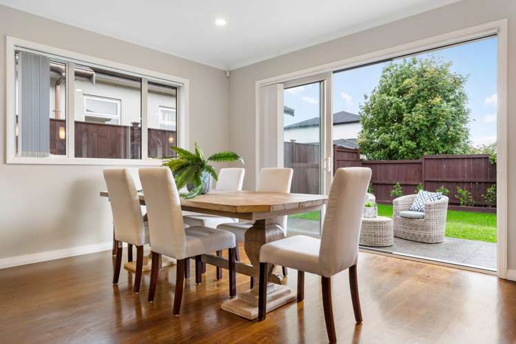 15 Paso Fino Crescent Karaka_6