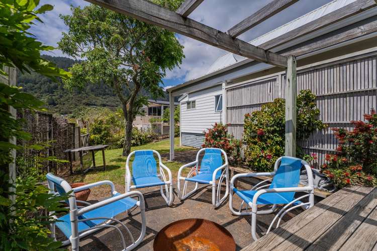 60a Beaumont Green Pauanui_18