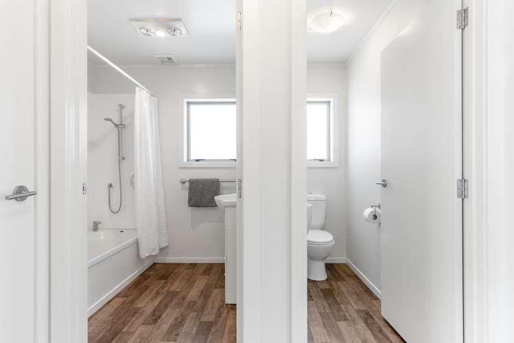 172 Albany Highway Greenhithe_7