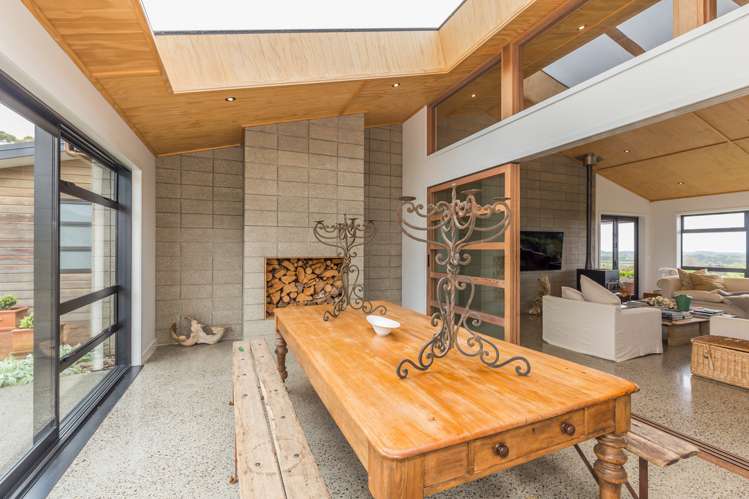 141 Manakau Heights Drive Manakau_5