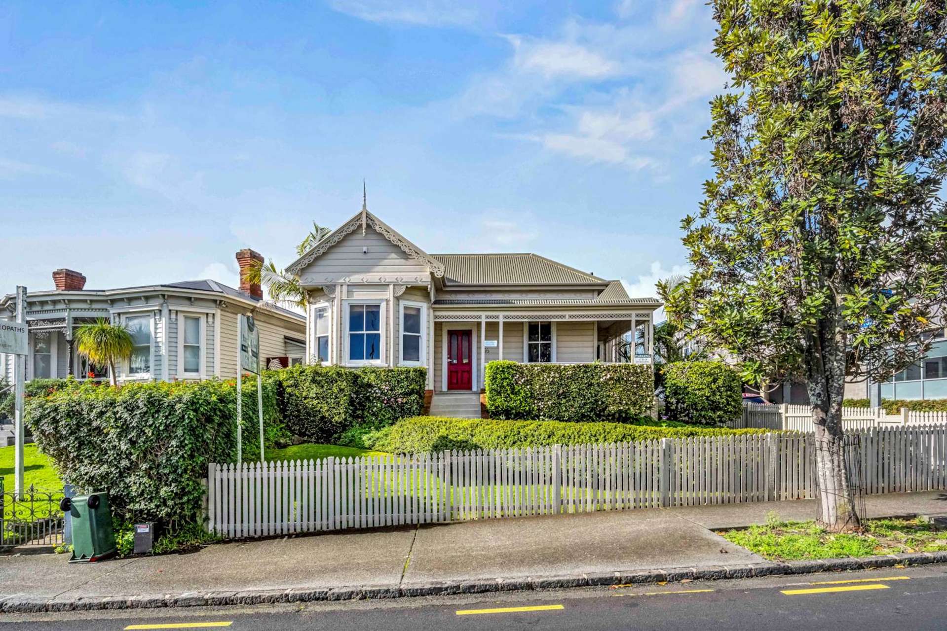 56 Mount Eden Road Mount Eden_0