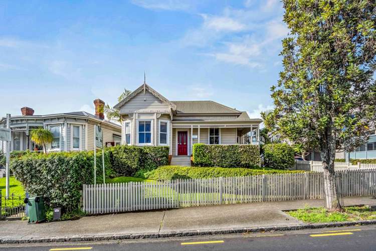 56 Mount Eden Road_0