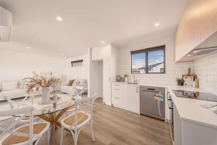 88 St Johns Street_2