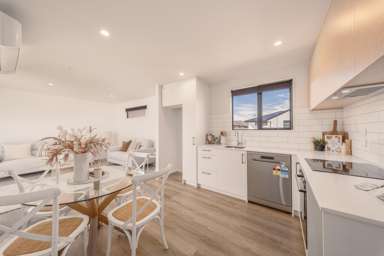 88 St Johns Street_2