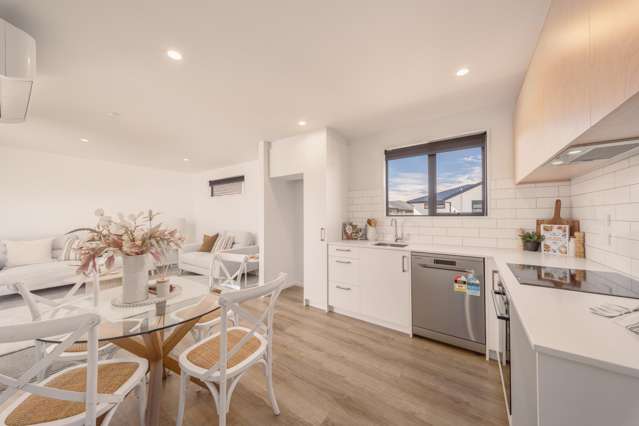 88 St Johns Street Woolston_2