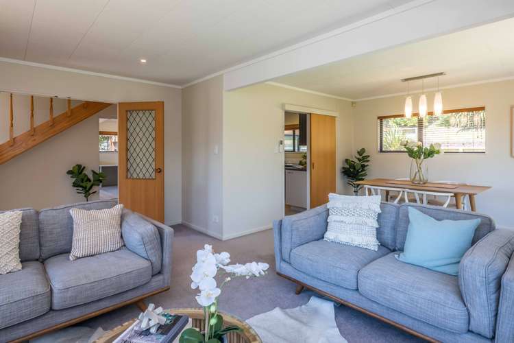 9 Shastri Terrace Khandallah_2