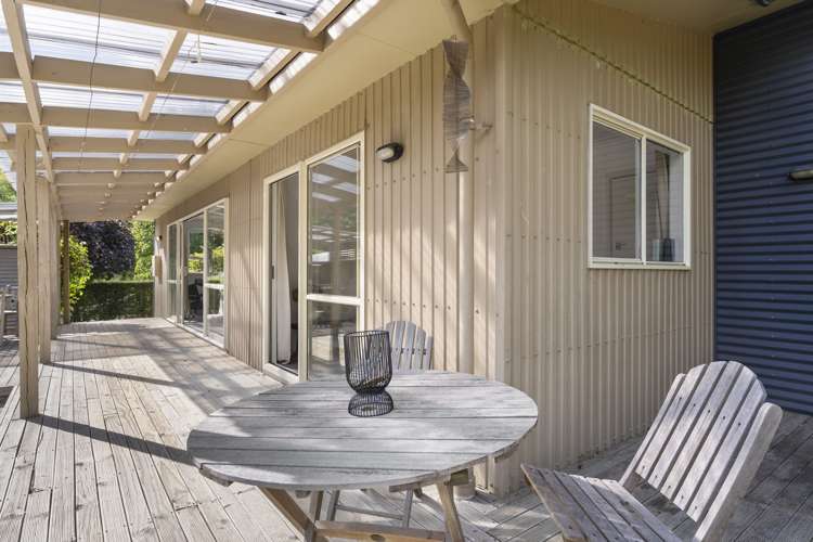 20 Centennial Avenue Arrowtown_21