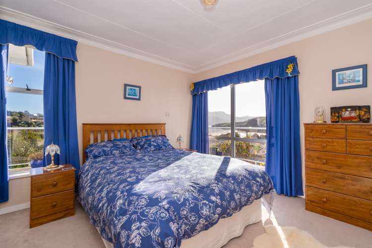 5 Blackwell Street Portobello_9